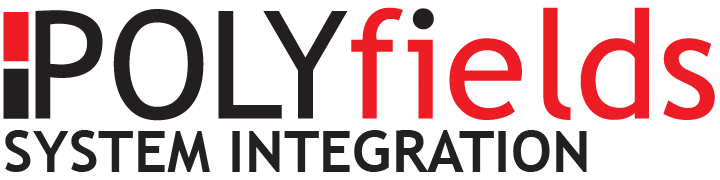 Polyfields